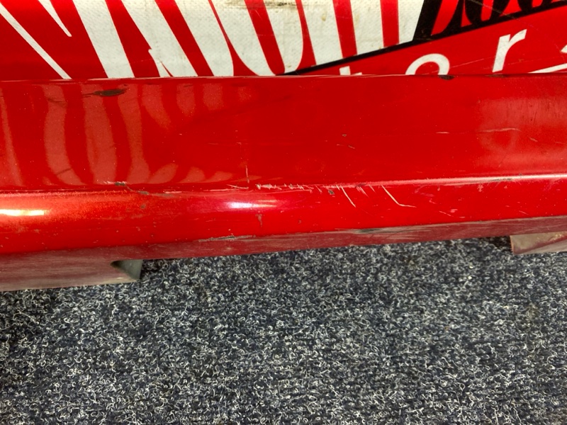 Порог, 2900 рублей, Солонцы