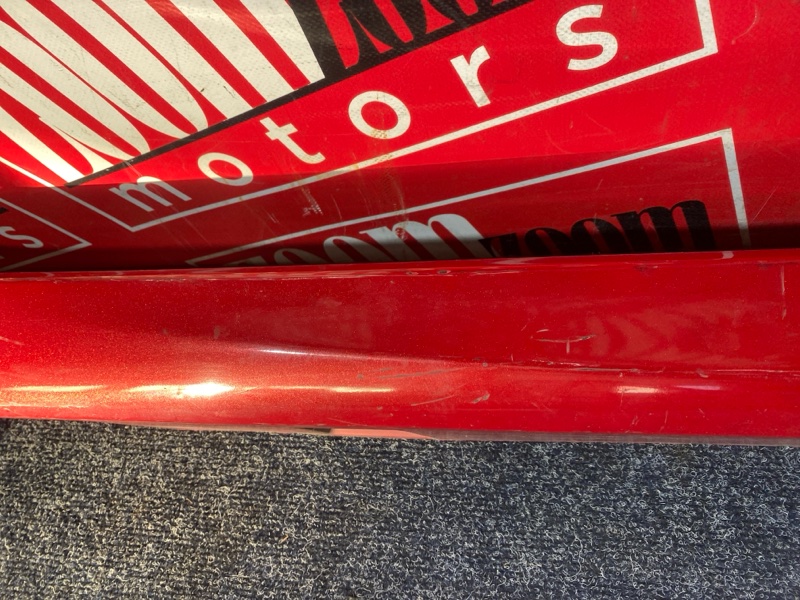 Порог, 2900 рублей, Солонцы