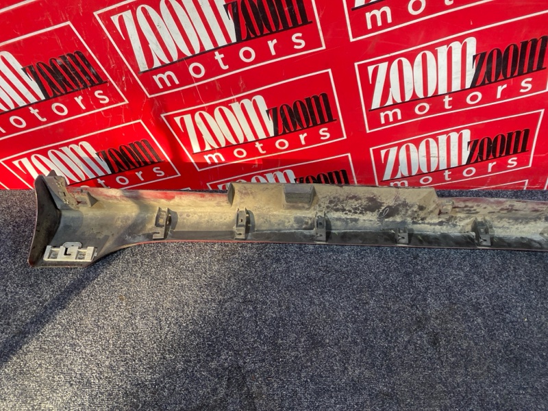 Порог, 2900 рублей, Солонцы