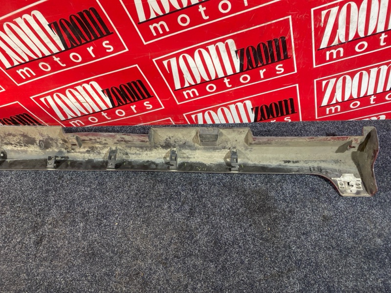 Порог, 2900 рублей, Солонцы