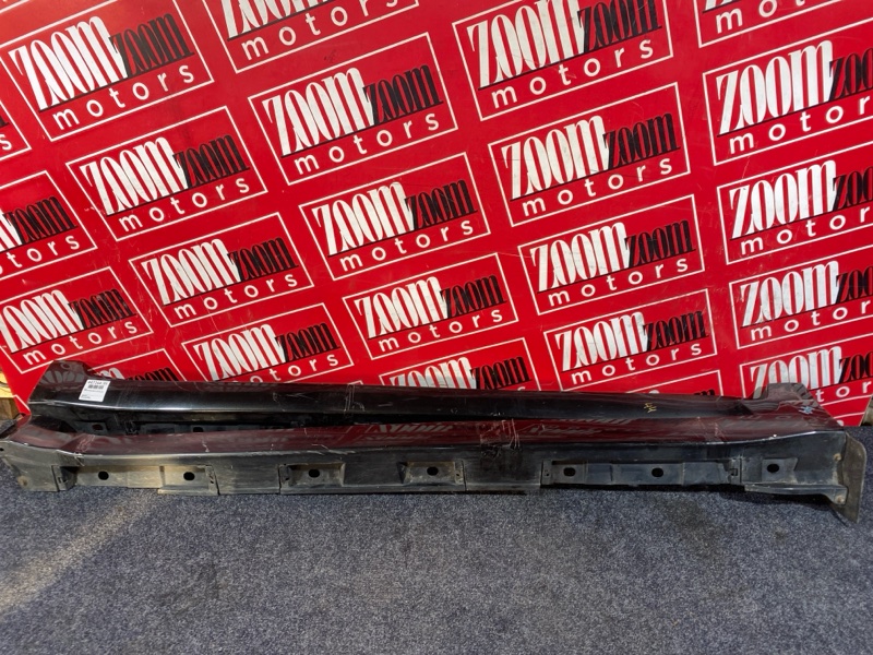 Порог, 4800 рублей, Солонцы