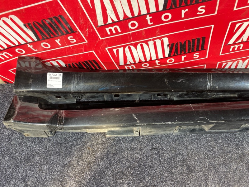 Порог, 4800 рублей, Солонцы