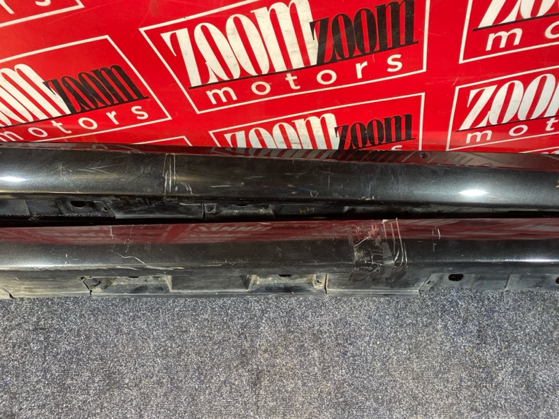 Порог, 4800 рублей, Солонцы