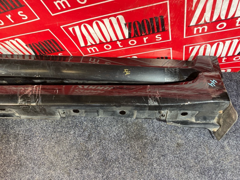 Порог, 4800 рублей, Солонцы