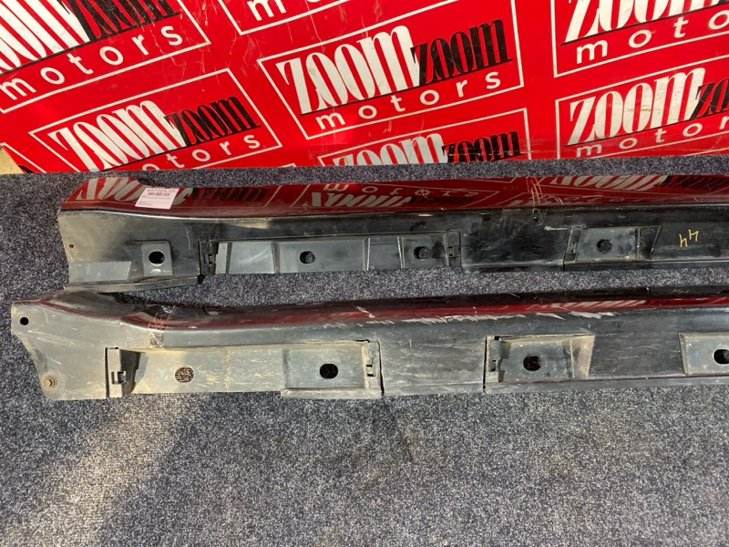 Порог, 4800 рублей, Солонцы