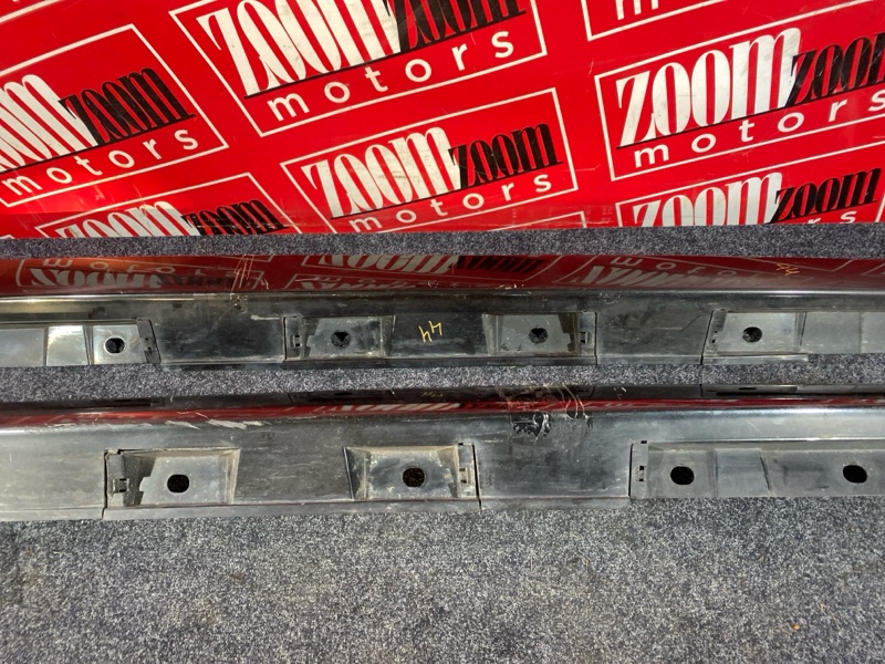 Порог, 4800 рублей, Солонцы