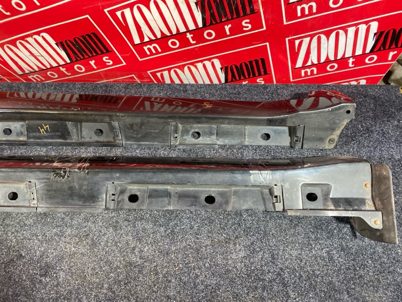 Порог, 4800 рублей, Солонцы