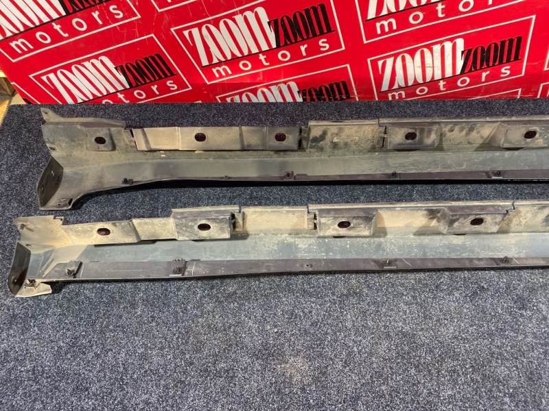 Порог, 4800 рублей, Солонцы