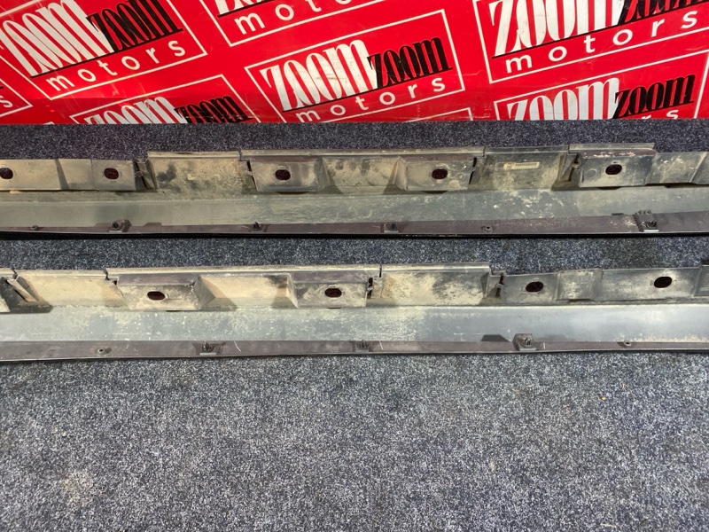 Порог, 4800 рублей, Солонцы