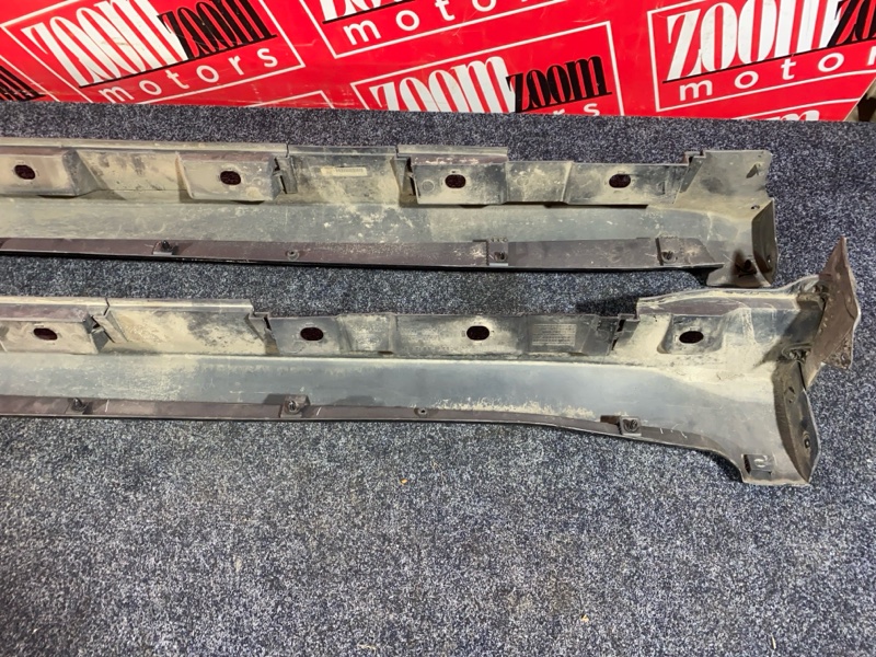 Порог, 4800 рублей, Солонцы