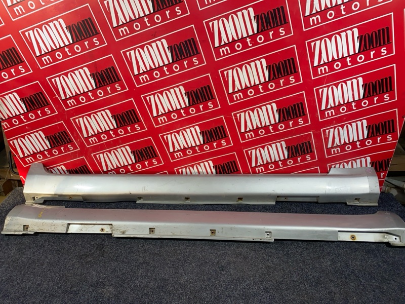 Порог, 2900 рублей, Солонцы