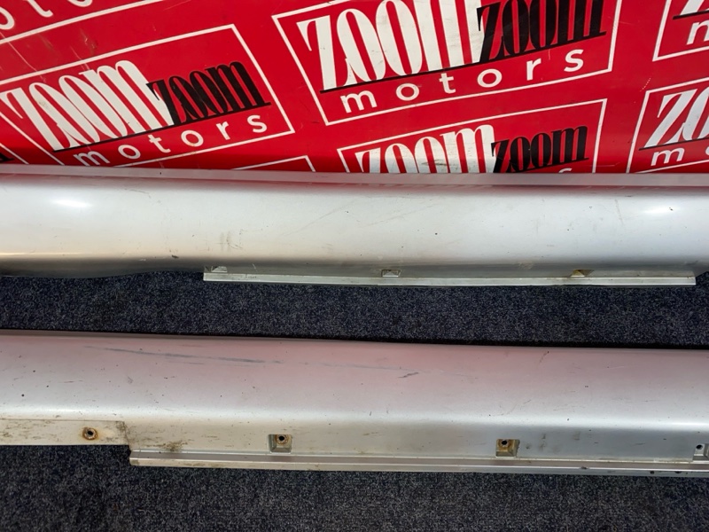 Порог, 2900 рублей, Солонцы