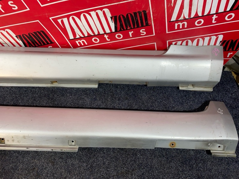 Порог, 2900 рублей, Солонцы