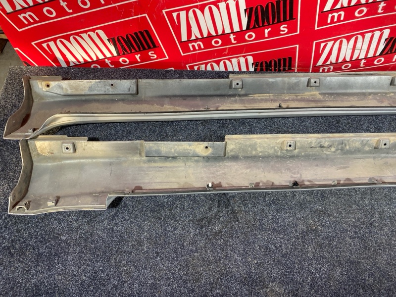 Порог, 2900 рублей, Солонцы