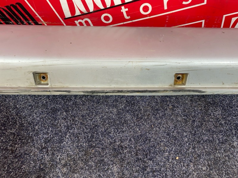 Порог, 2900 рублей, Солонцы