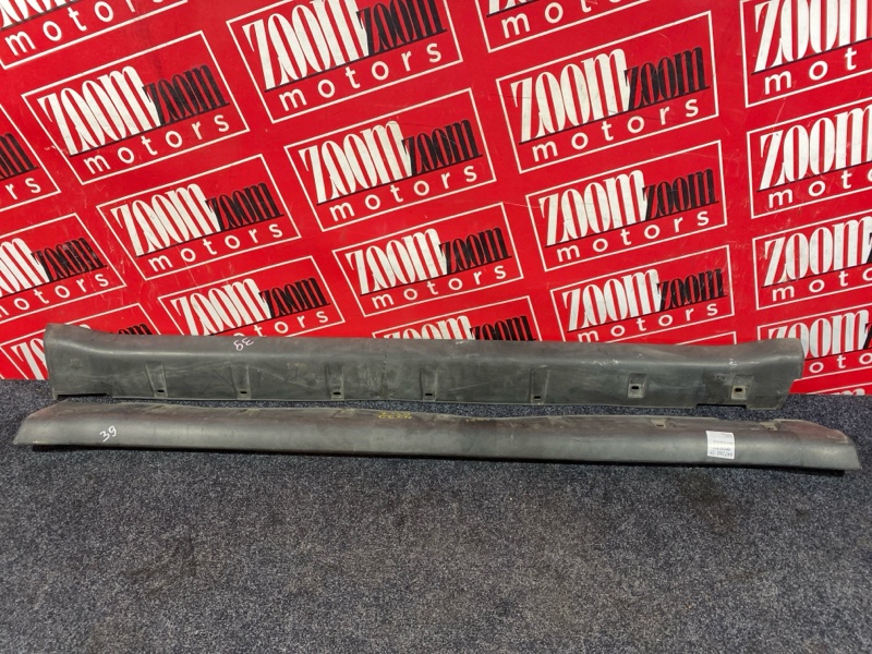 Порог, 1000 рублей, Солонцы