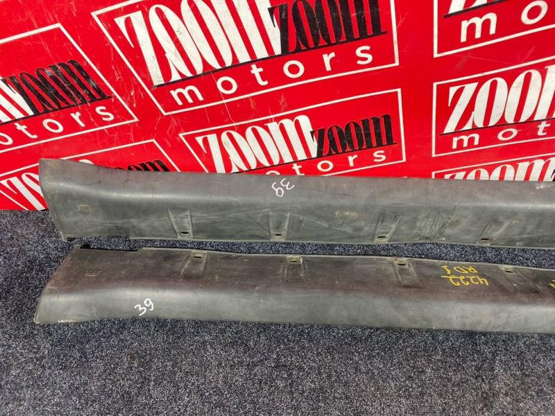 Порог, 1000 рублей, Солонцы