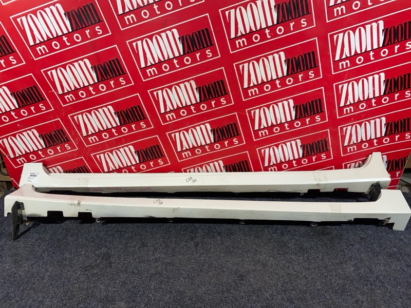 Порог, 6700 рублей, Солонцы