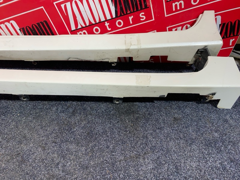 Порог, 6700 рублей, Солонцы