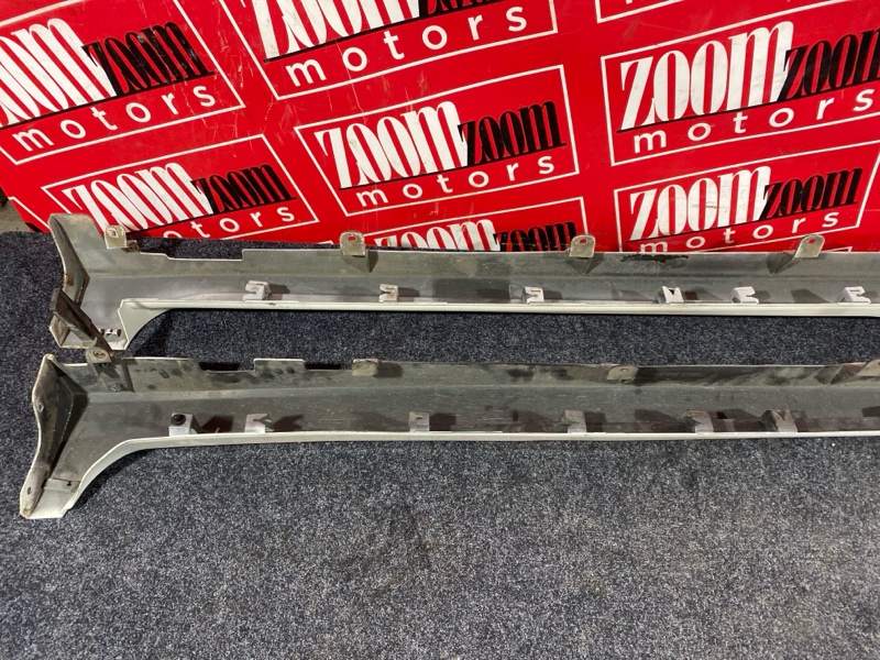 Порог, 6700 рублей, Солонцы