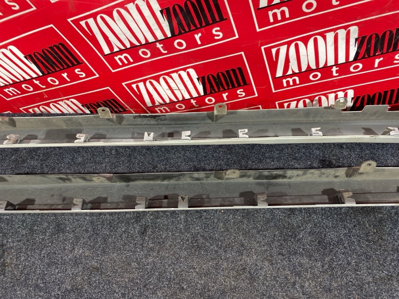 Порог, 6700 рублей, Солонцы