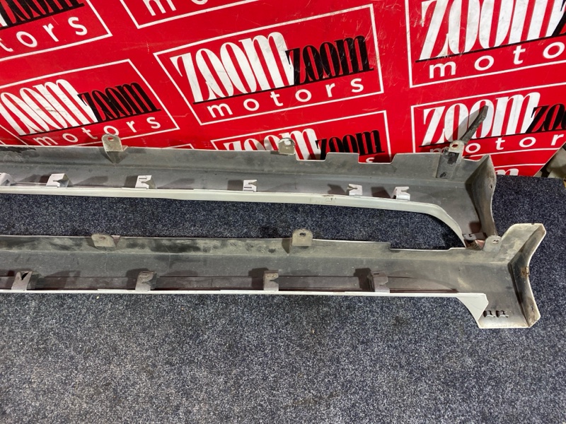 Порог, 6700 рублей, Солонцы