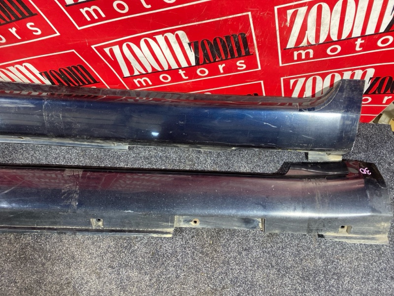 Порог, 2900 рублей, Солонцы