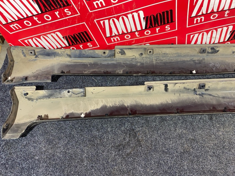 Порог, 2900 рублей, Солонцы