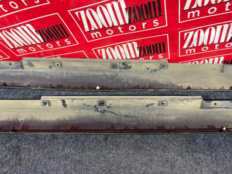 Порог, 2900 рублей, Солонцы