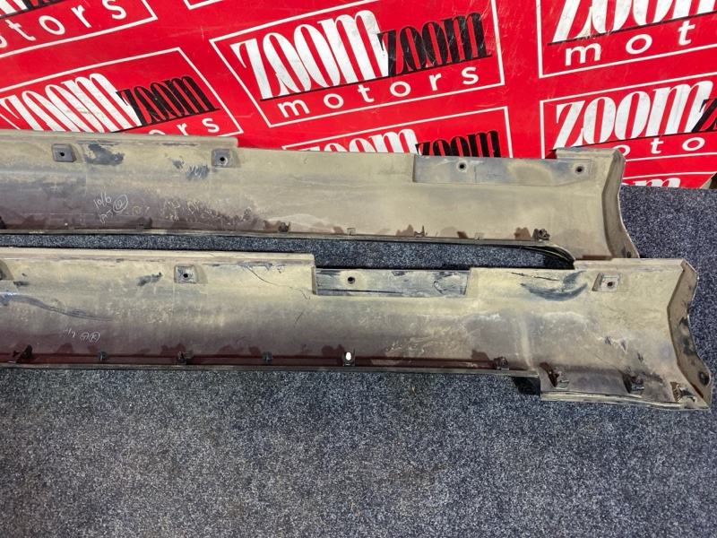 Порог, 2900 рублей, Солонцы