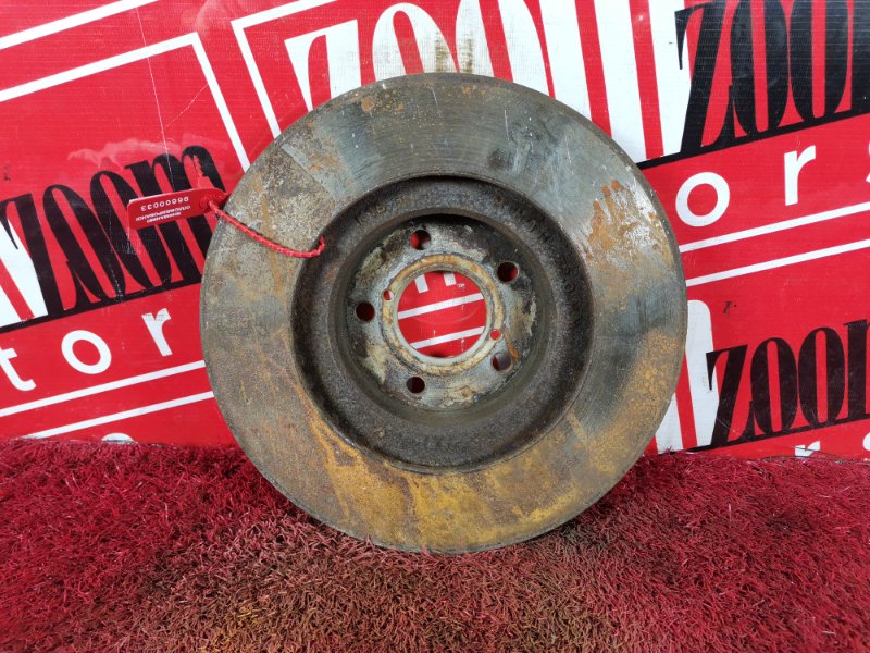 Диск тормозной, 1000 рублей, Красноярск