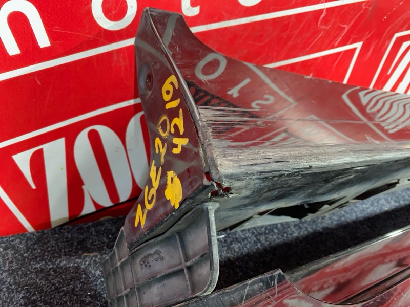 Порог, 3800 рублей, Солонцы