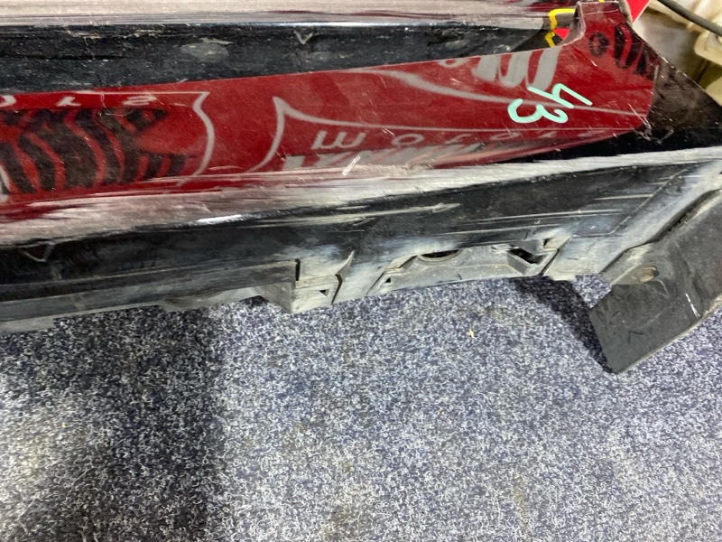 Порог, 3800 рублей, Солонцы