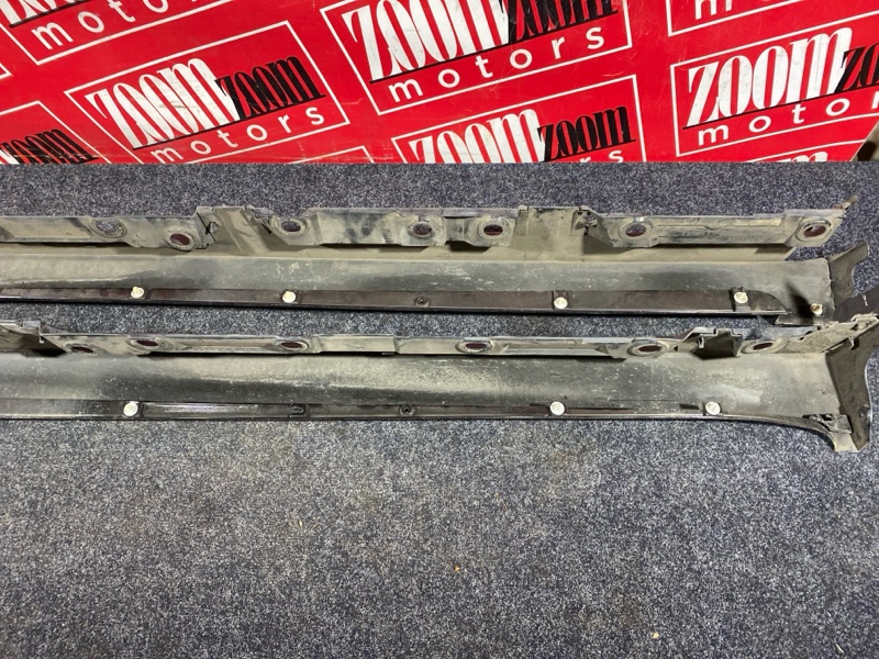 Порог, 3800 рублей, Солонцы