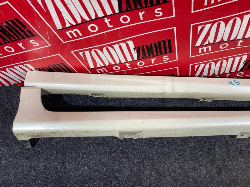 Порог, 4300 рублей, Солонцы