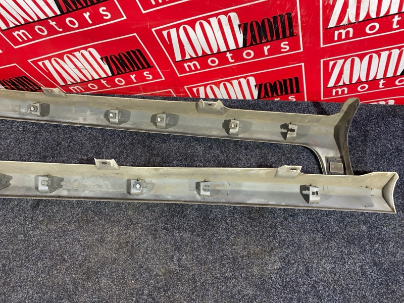 Порог, 4300 рублей, Солонцы