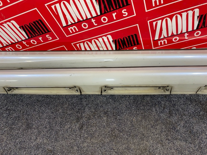 Порог, 6700 рублей, Солонцы