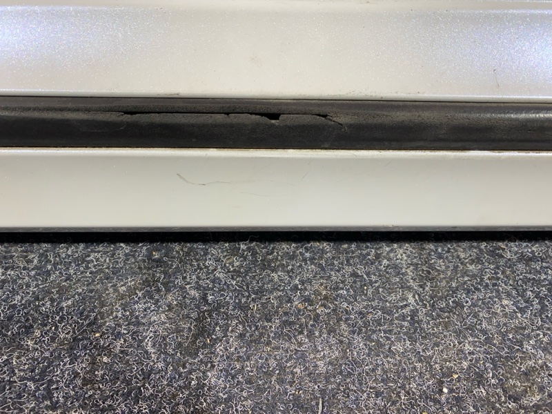 Порог, 6700 рублей, Солонцы