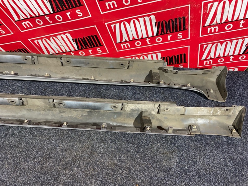 Порог, 6700 рублей, Солонцы