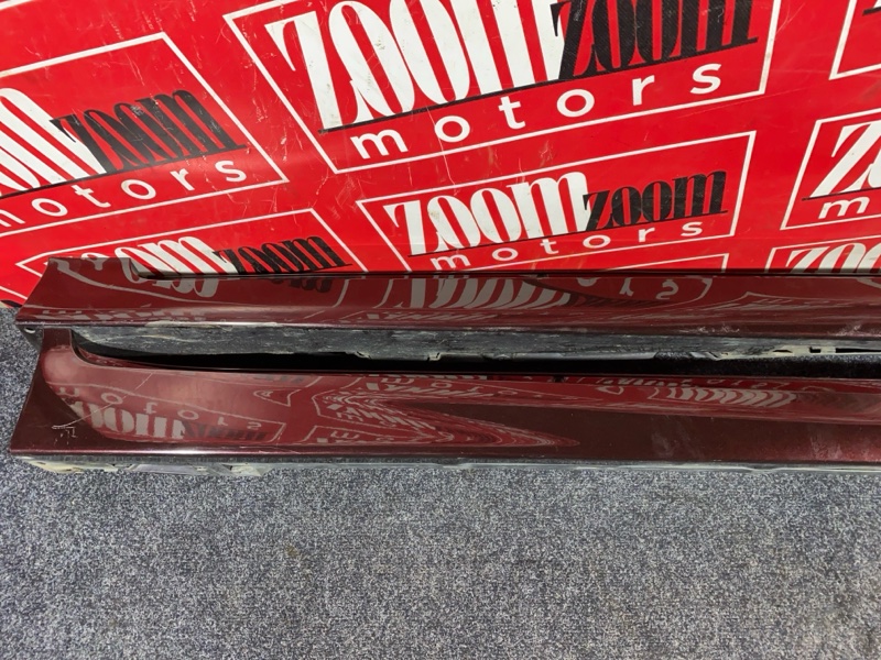 Порог, 4800 рублей, Солонцы