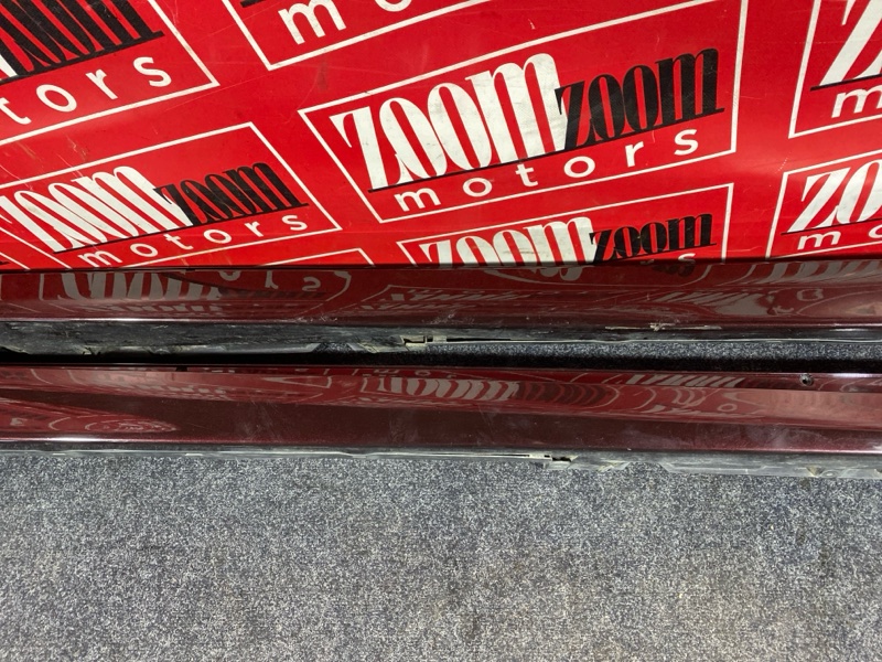 Порог, 4800 рублей, Солонцы