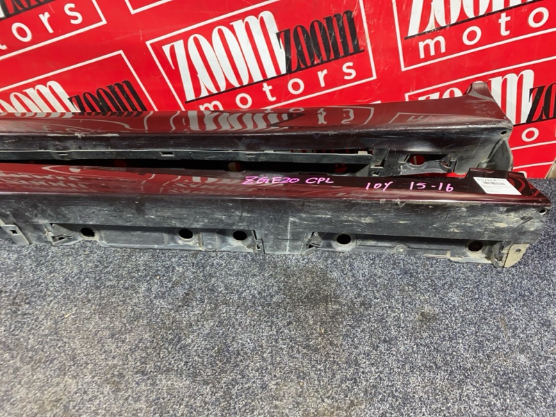 Порог, 4800 рублей, Солонцы