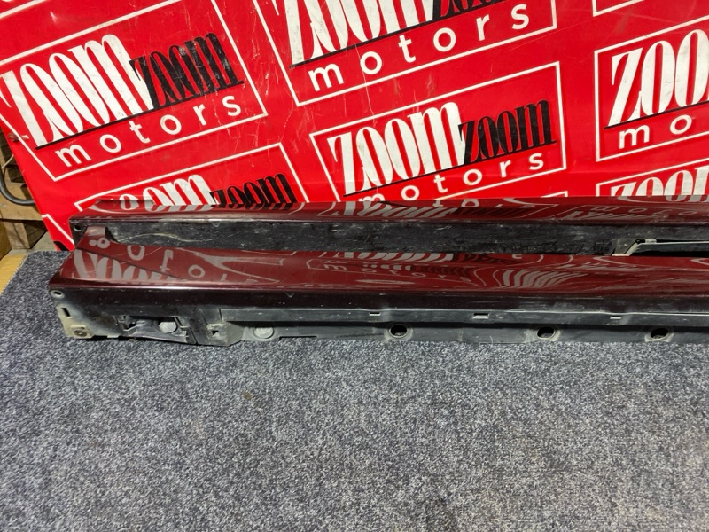 Порог, 4800 рублей, Солонцы