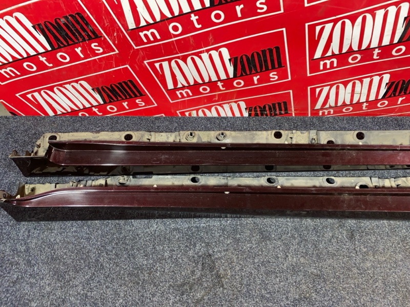 Порог, 4800 рублей, Солонцы