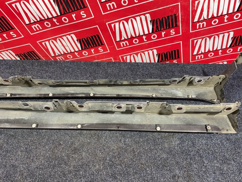 Порог, 4800 рублей, Солонцы