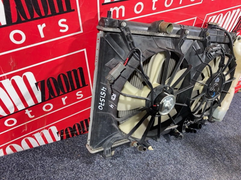 Радиатор двигателя, 10000 рублей, Солонцы