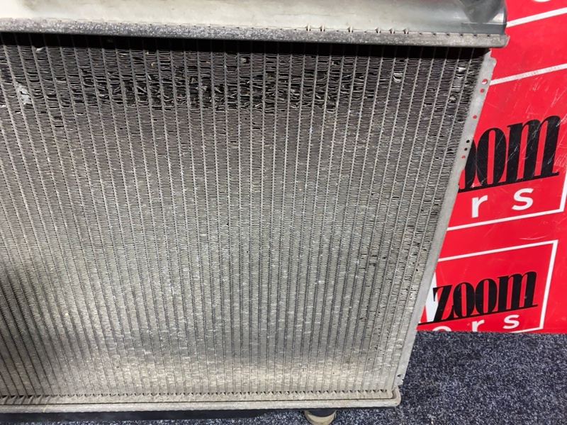 Радиатор двигателя, 10000 рублей, Солонцы