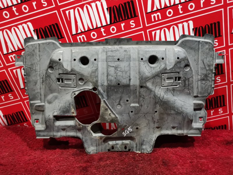 Защита ДВС, 900 рублей, Красноярск