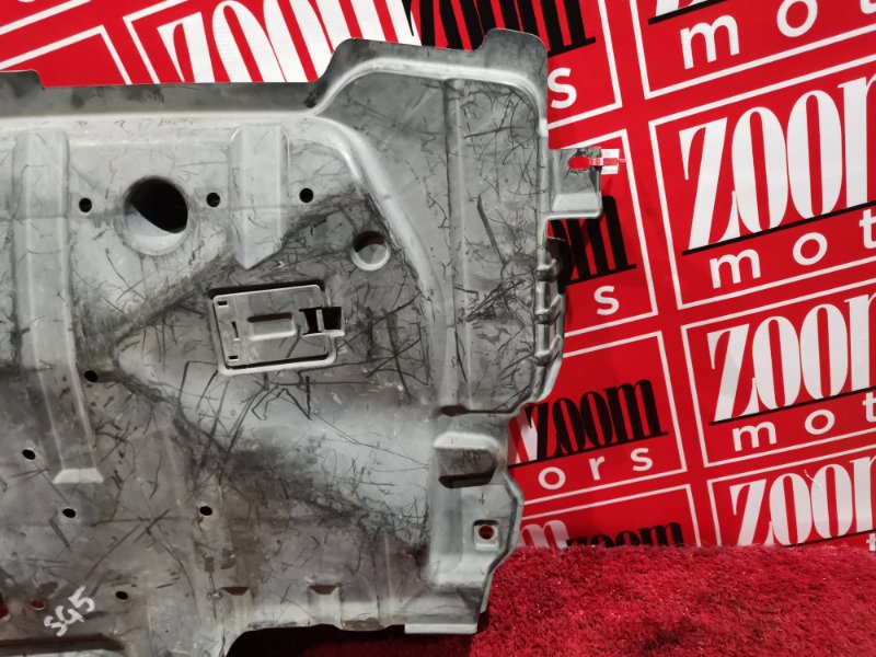 Защита ДВС, 900 рублей, Красноярск