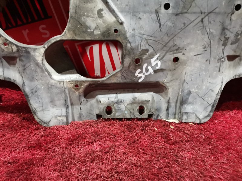 Защита ДВС, 900 рублей, Красноярск